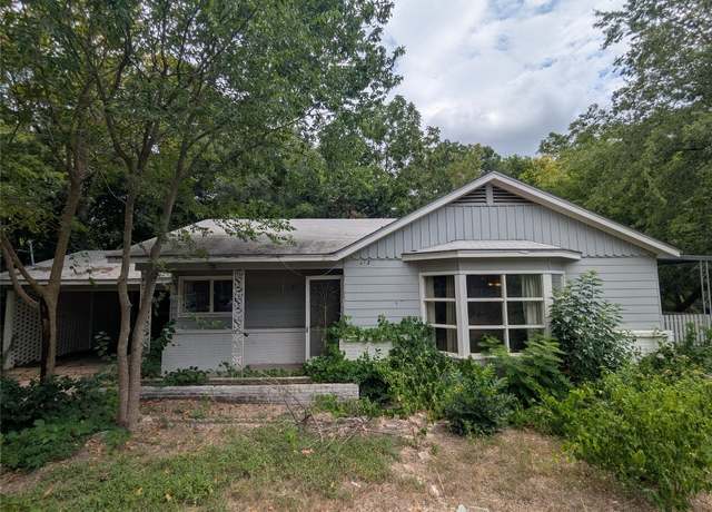 78753, TX Real Estate & Homes for Sale | Redfin