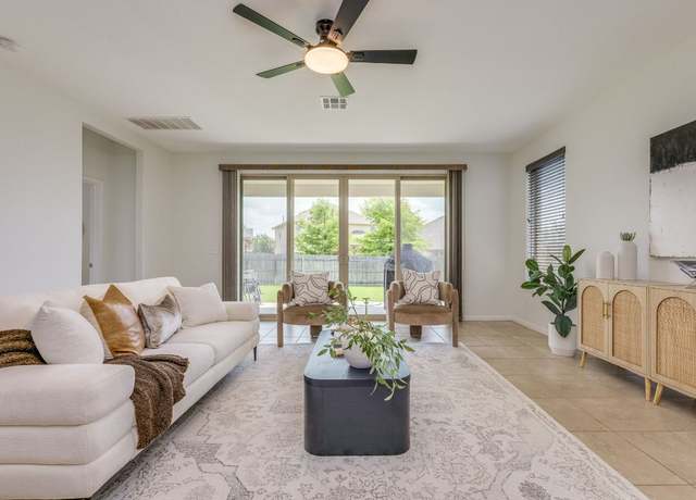 Property at 620 Carly Ann Ln, Leander, TX 78641, 3 beds, 3 baths