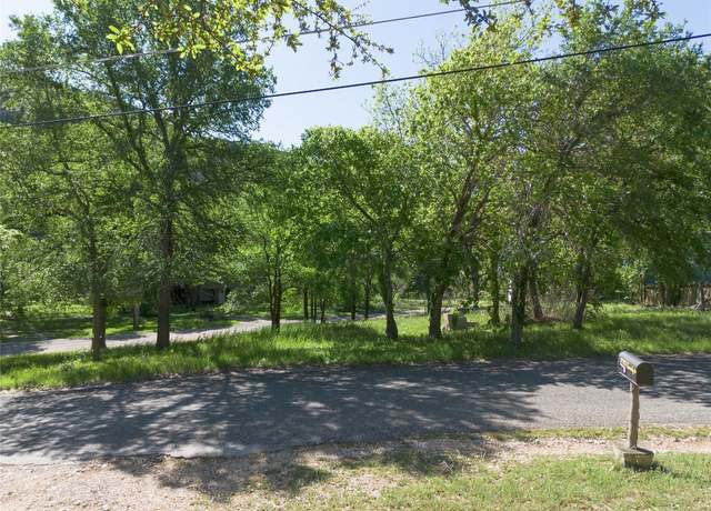 Property at 17709 Sandy Ln, Jonestown, TX 78645