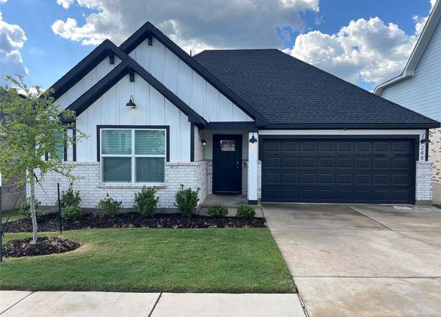 Property at 248 Lone Cedar Rd, Marble Falls, TX 78654, 4 beds, 2 baths