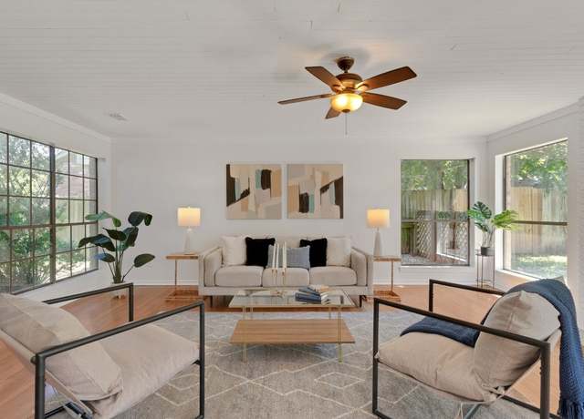 Property at 14400 Weldon Ln, Austin, TX 78728, 3 beds, 2.5 baths