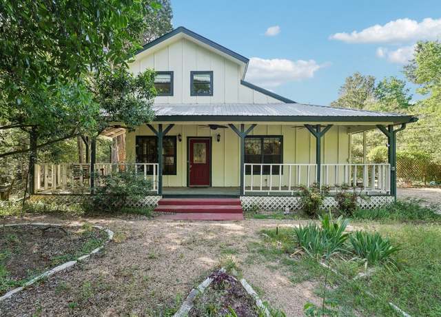 Property at 115 Pine Cone Ln, Elgin, TX 78621, 3 beds, 2 baths