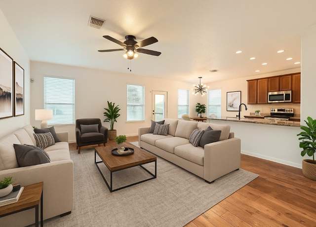Property at 2330 Blake Way, New Braunfels, TX 78130, 5 beds, 2.5 baths