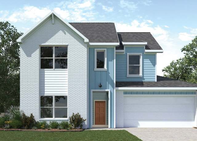 Property at 212 Heatherwood Ter, Marble Falls, TX 78654, 4 beds, 2.5 baths