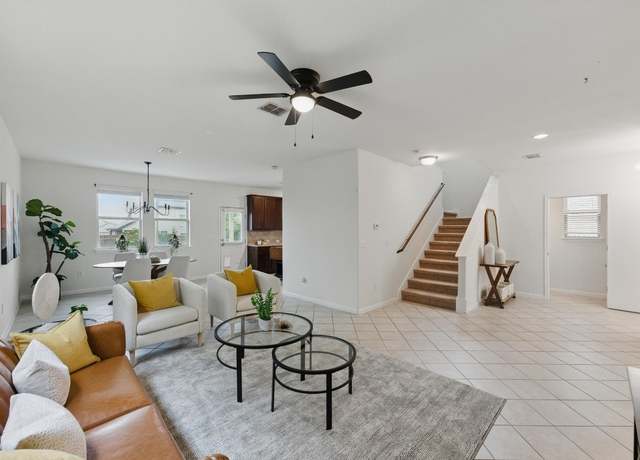 Property at 300 Wapiti Rd, Buda, TX 78610, 3 beds, 2.5 baths