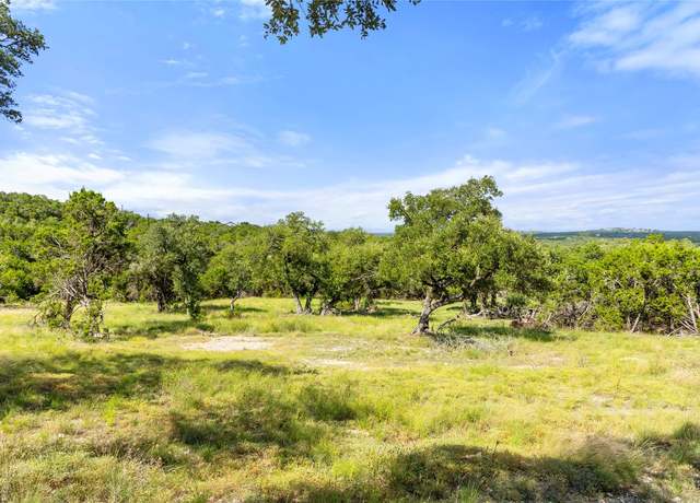 Property at 2219 Hiline Dr, Bulverde, TX 78163