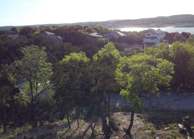 Property at 19009 Mariners Pt, Lago Vista, TX 78645