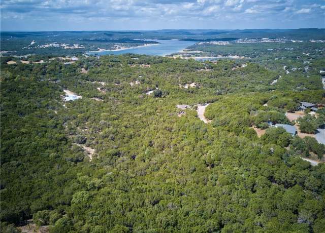 Property at 6127 Cimmaron Trl, Lago Vista, TX 78645