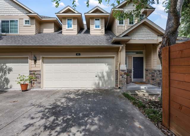 Property at 11000 Anderson Mill Rd #63, Austin, TX 78750, 3 beds, 2.5 baths