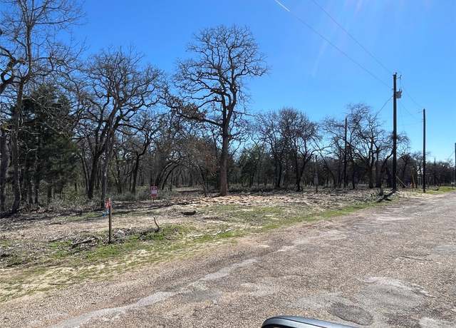 Property at 1330 Cypress Trail Loop, Rockdale, TX 76567