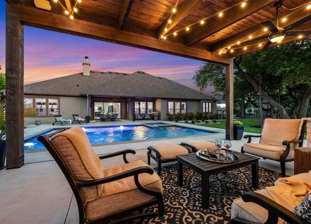 Property at 1012 Telling Wind, Liberty Hill, TX 78642, 3 beds, 3.5 baths