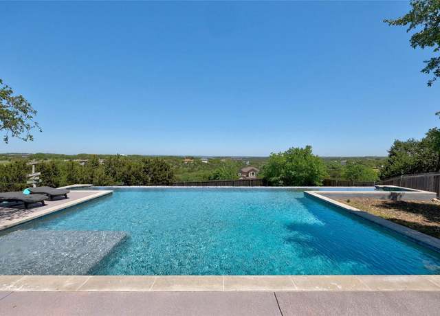 Property at 20117 Haystack Cv, Spicewood, TX 78669, 4 beds, 3 baths