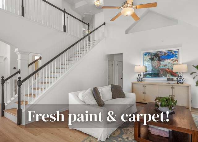Property at 1617 Shady Hillside Pass, Round Rock, TX 78665, 4 beds, 2.5 baths
