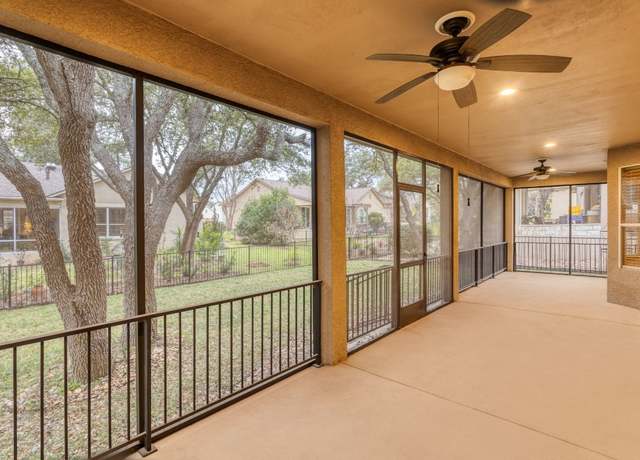 Property at 120 Ruellia Dr, Georgetown, TX 78633, 3 beds, 2 baths