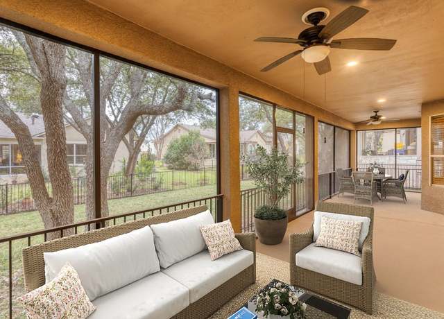 Property at 120 Ruellia Dr, Georgetown, TX 78633, 3 beds, 2 baths