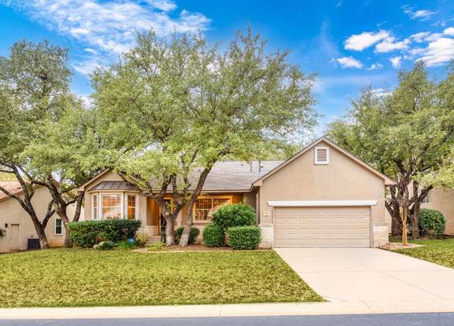 Property at 120 Ruellia Dr, Georgetown, TX 78633, 3 beds, 2 baths