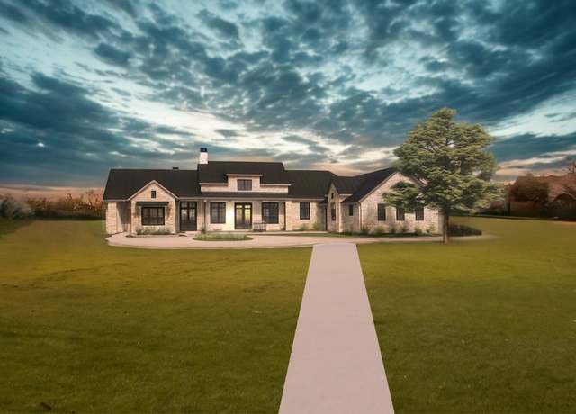 Property at 623 Dario Dr, Dripping Springs, TX 78620, 4 beds, 4 baths