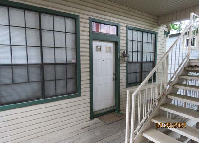 Property at 2300 Leon St #202, Austin, TX 78705, 2 beds, 2 baths