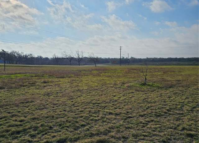 Property at TBD County Road 316 Rd, Walburg, TX 78673
