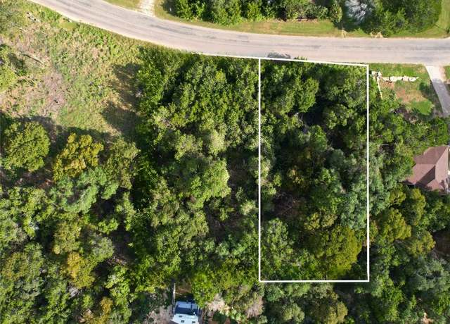 Property at 211 Pleasant Valley Rd, Wimberley, TX 78676
