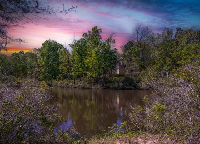 Property at 15120 Big Oak Bay Rd, Tyler, TX 75707, 3 beds, 4.5 baths