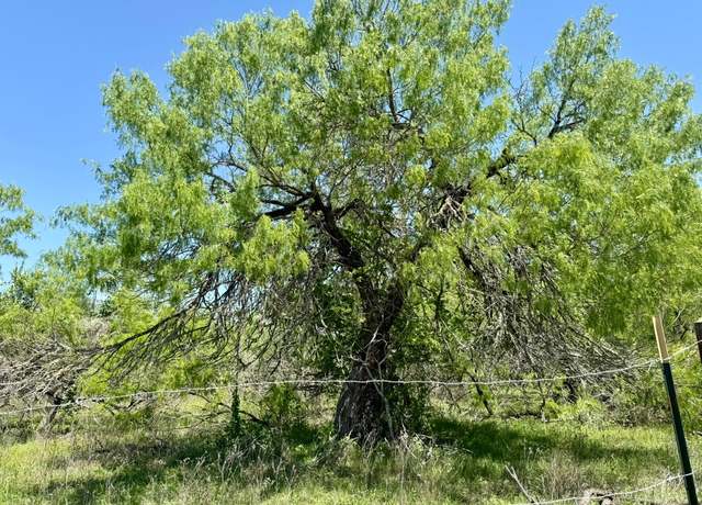 Property at TBD Acorn Rd #3, Lockhart, TX 78644