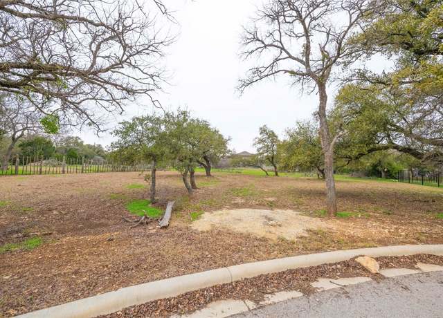 Property at 110 Stately Oak Dr, Georgetown, TX 78628