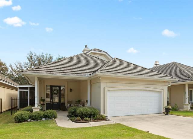 Property at 2216 Garden Ct, San Marcos, TX 78666, 3 beds, 2.5 baths