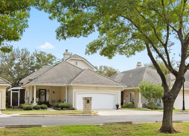 Property at 2216 Garden Ct, San Marcos, TX 78666, 3 beds, 2.5 baths