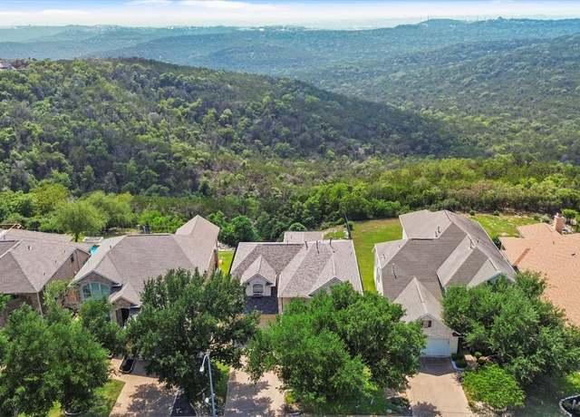 Property at 5724 Brittlyns Ct, Austin, TX 78730, 4 beds, 2.5 baths