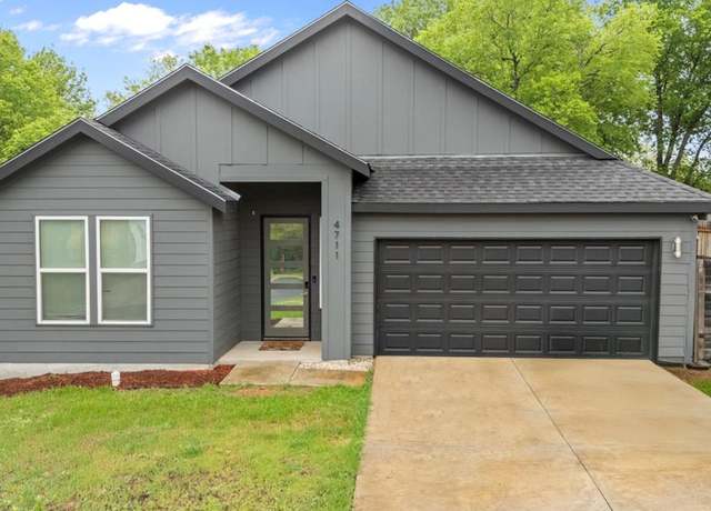 Property at 4711 Little Hill Cir, Austin, TX 78725, 3 beds, 2 baths