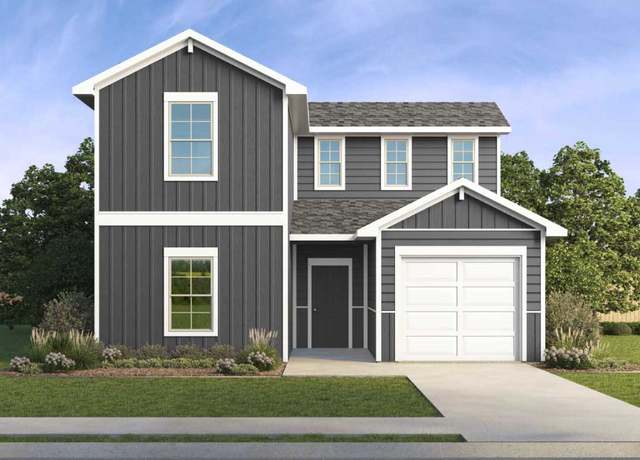 Property at 281 Celosia Loop, Uhland, TX 78640, 4 beds, 3 baths