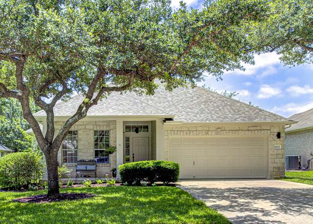 Property at 15053 Haley Holw, Austin, TX 78728, 4 beds, 2 baths