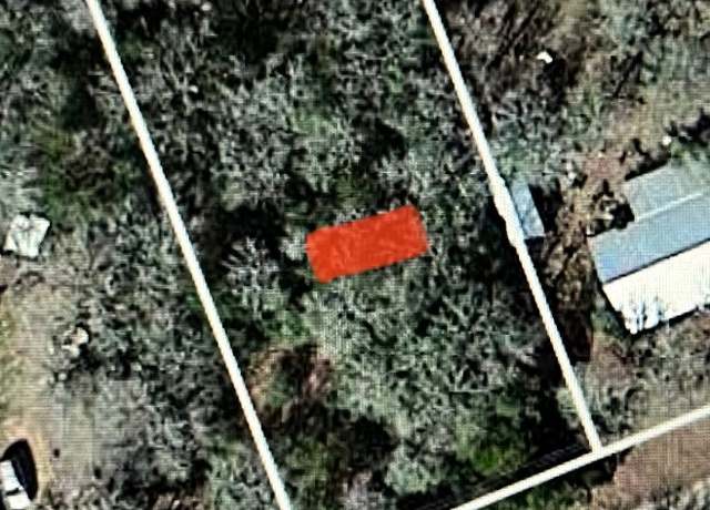 Property at TBD Flint Ridge St St, Bastrop, TX 78602