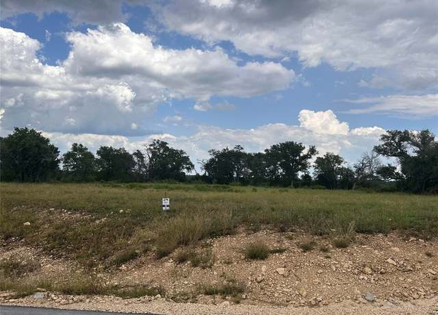 Property at Lot 83 Kasen Cir, Liberty Hill, TX 78642