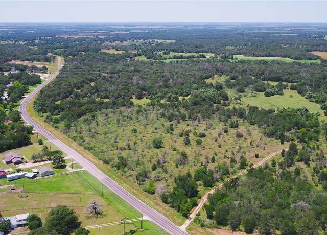Property at 0000 Fm 908 N, Rockdale, TX 76567