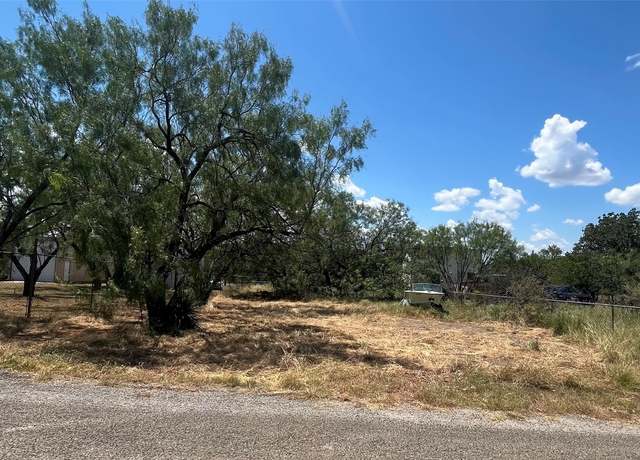 Property at TBD Woodcrest Dr, Granite Shoals, TX 78654