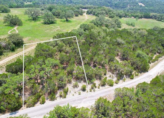 Property at 8315 Cedar Glen Cv, Leander, TX 78645