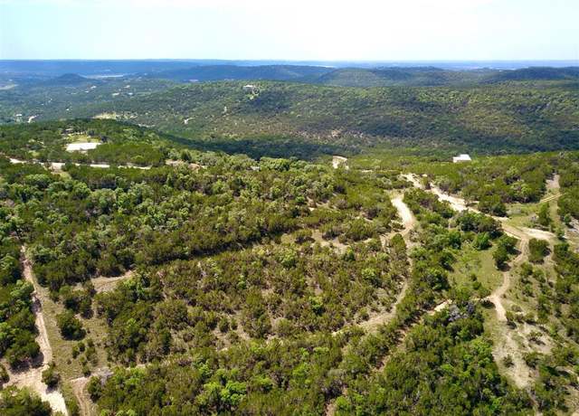 Property at 11709 Mountain Top Cir, Jonestown, TX 78645