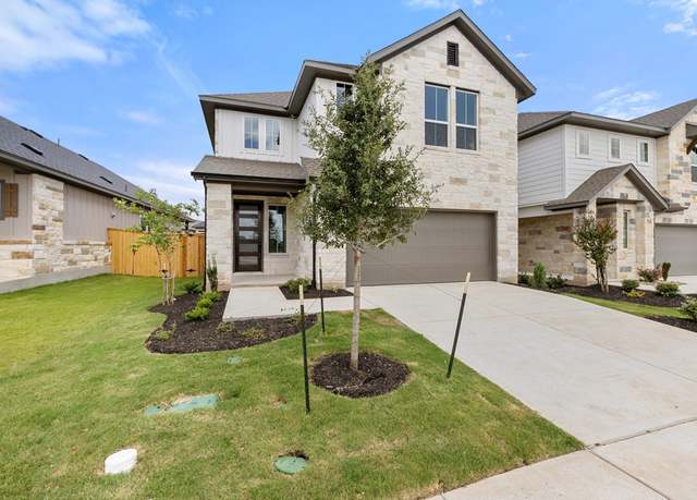 Property at 1129 North Roger Hanks Pkwy, Dripping Springs, TX 78620, 4 beds, 3.5 baths