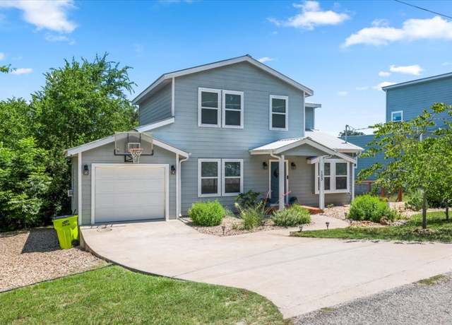 Property at 103 Lei Ct, Bastrop, TX 78602, 3 beds, 2 baths