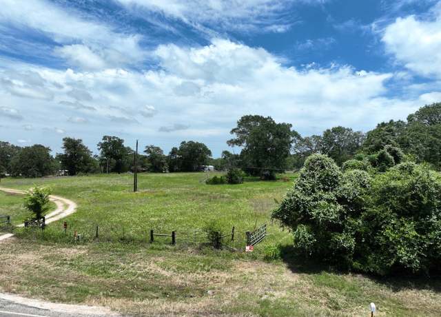 Property at tbd Farm To Market 3233 Rd, La Grange, TX 78945