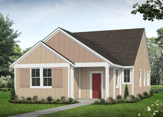 Property at 200 Backwater Rd, Kyle, TX 78640, 3 beds, 2 baths