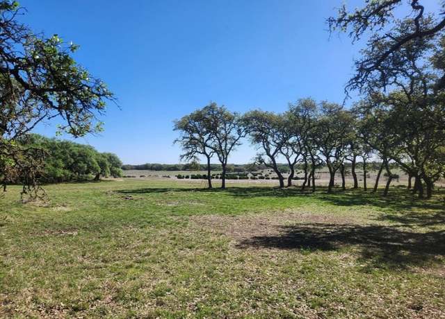 Property at 169 Oryx Ln, Lampasas, TX 76550