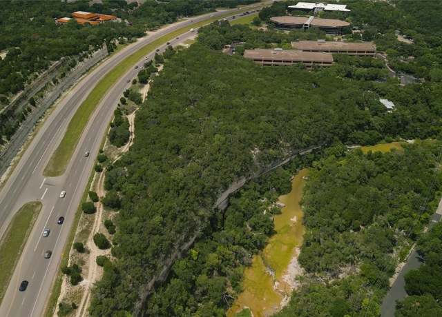 Property at 6601 N Capital Of Texas Hwy, Austin, TX 78731