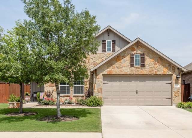 Property at Undisclosed address, Liberty Hill, TX 78642, 3 beds, 2 baths