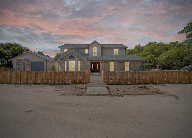 Property at 13533 Fm 2325 Hwy, Wimberley, TX 78676, 3 beds, 2.5 baths
