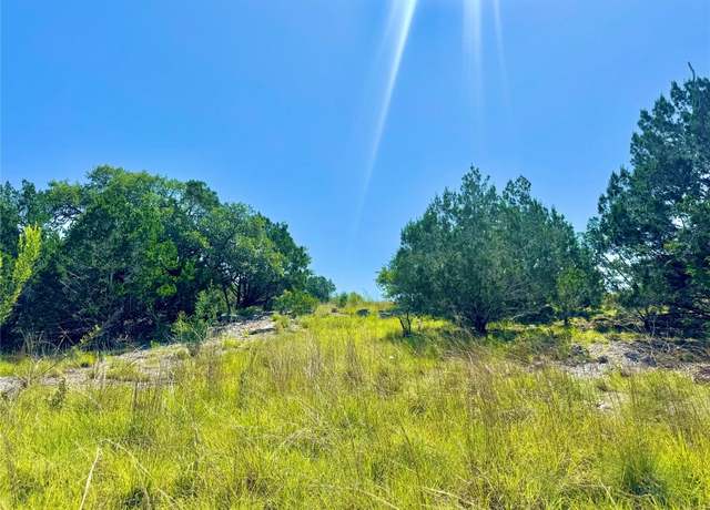Property at 833 Bell Canyon Way, Bulverde, TX 78163