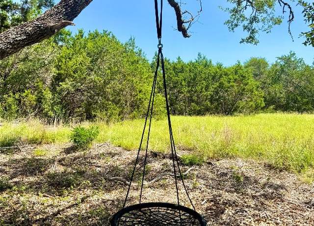 Property at 833 Bell Canyon Way, Bulverde, TX 78163