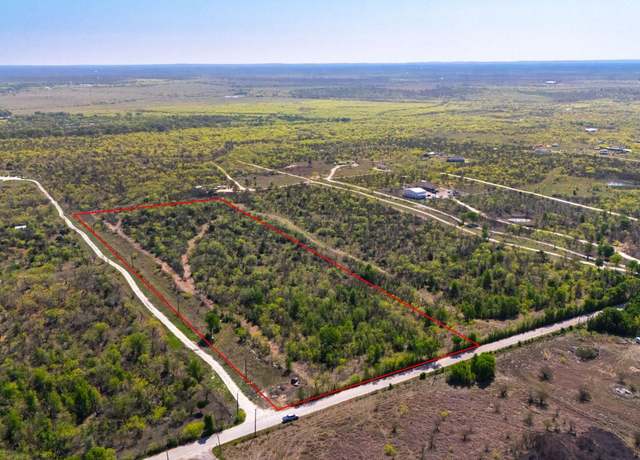 Property at 3882 Dry Creek Rd, Lockhart, TX 78644